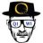 heisenberg_qiwi