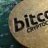 BTC-E.