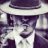 fillipovich