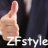 ZFstyle
