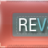 ReVs