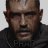 prad