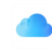 iCloud