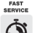 FastService