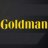 GoldmanBTC