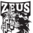 -ZEUS-