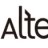 altez