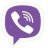 Viber007