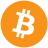 BTCx