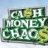 cashmoney
