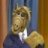 ALF