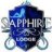 Ssapphire