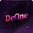 DeOne