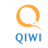Qiwi4u