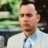 Forrest Gump