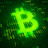 BANK_BTC