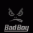 BAD BOY