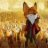 CrashFox