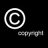 Copyright