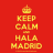 hala.madrid
