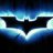 Batmen