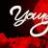 Young_Money
