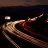 Highway