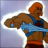 HE-MAN