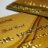 Gold_Card