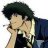 SpikeSpiegel