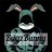 BugzBunny