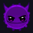 monster222