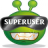 SuperUser