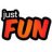 justfun