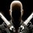 Agent47