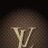 vuitton