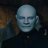 The_Fantomas