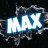 Max-54