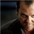 JackBauer