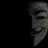 Crypter