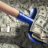 OBNAL.ru