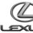 LFA