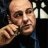 Tony Soprano