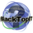 blacktopit