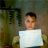 simptom