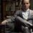 moriarty.cc
