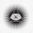 ∆ndme