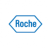 Roche
