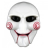 Zloy_bot