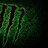 Monster100